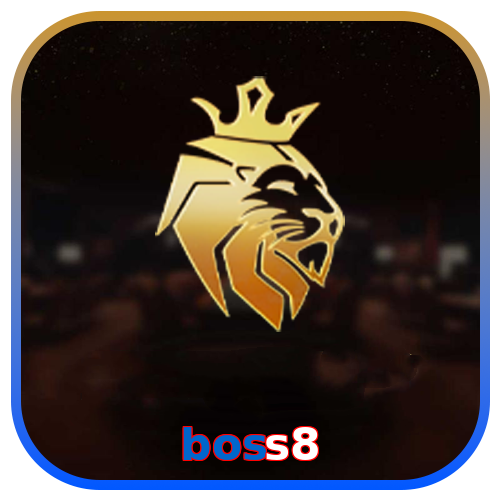 boss8