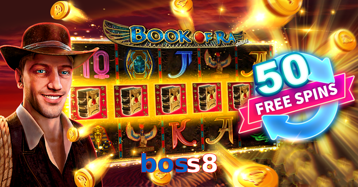 boss8
