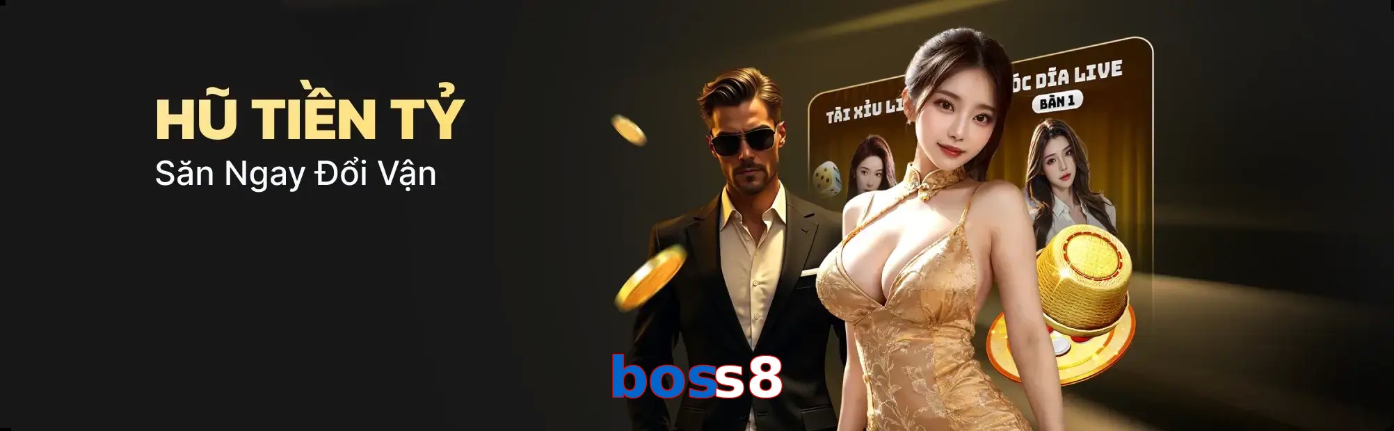 boss8