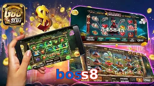 boss8